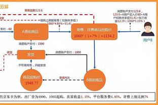 hthcom华体会赌博截图4