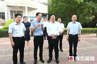 华体会手机登录截图2