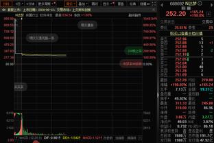 18新利苹果客户端多少钱截图3