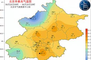 波波：下半场我们陷入了得分荒 这最终导致了球队的崩盘