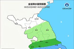 ?马瑟林30+7+8 特纳23+8 康宁汉姆23+6+7 步行者送活塞20连败